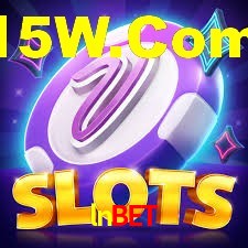 Crash Games Statistics lnbet