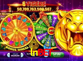 Apostas de Basquete lnbet