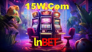 Experiência VIP lnbet