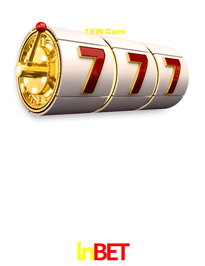 Live Casino lnbet