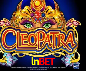 Casino Ao Vivo lnbet