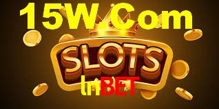 Instant EasyPaisa lnbet