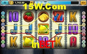 Welcome Bonus lnbet