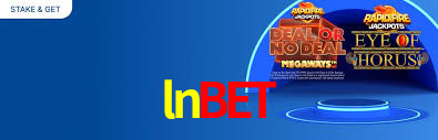Exclusive Games lnbet