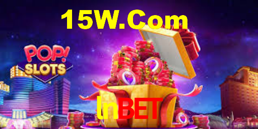 lnbet,lnbet.win