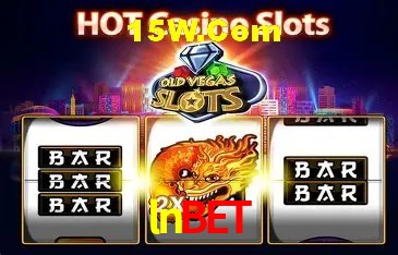 Especiais de Fim de Semana lnbet