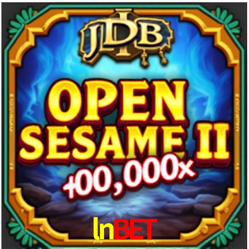 Jogos Exclusivos lnbet