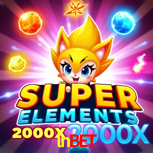 Casino Ao Vivo lnbet