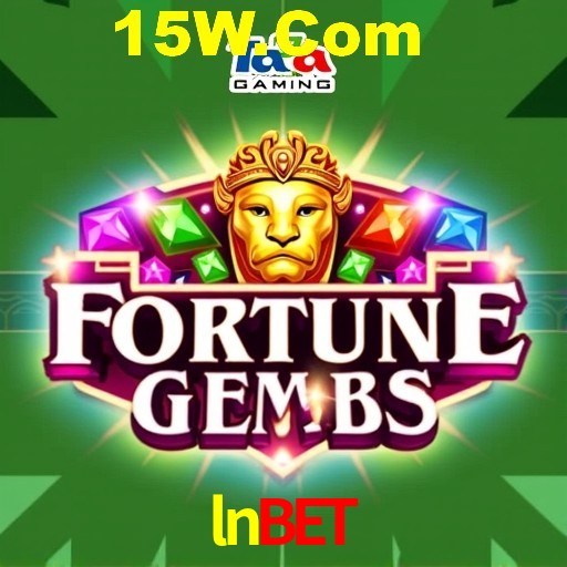 2FA Security lnbet