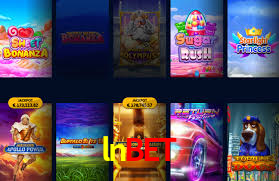 lnbet,lnbet.win