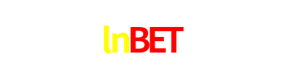 lnbet