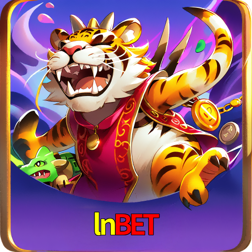 lnbet